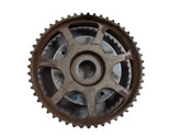 Camshaft Timing Gear From 2015 Volkswagen Jetta  2.0 06A109 - $24.95