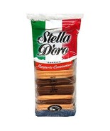 Stella D&#39;Oro Biscotti - $107.52 CAD
