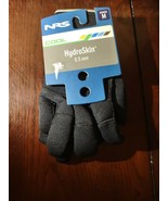 NRS Hydroskin 0.5mm Women Medium Gloves - €51,24 EUR