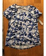 Exertek Womens Shirt Size Medium-Brand New-SHIPS N 24 HOURS 0027 - $717.65 MXN