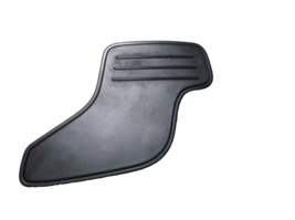 DOWNSHIFT (MINUS) PADDLE SHIFTER FOR 14-16  KIA CADENZA STEERING WHEEL - $39.60