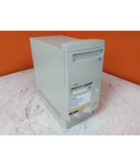 IBM Aptiva E-Series 270 PC AMD K6-2 400MHz 192MB 0HD ATI MACH64 8MB GPU - $189.05