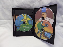 Item image 4