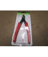 PITTSBURGH 5 inch Micro Flush Cutters - £7.46 GBP