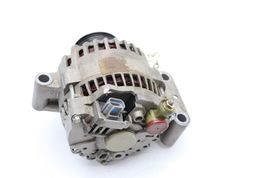 03-05 FORD F-350 SD ALTERNATOR E0623 image 5