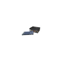 Lexmark C950X73G LEXMARK C950X73G PHOTOCONDUCTOR UNIT KIT 3-PACK FOR USE... - $1,275.00