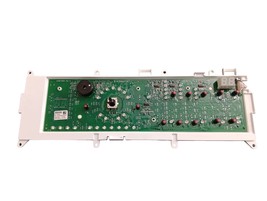 WPW10269599 Whirlpool Washer Control Board - £208.02 GBP