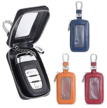 Car Smart Remote and Keys Case Holder - £19.43 GBP+