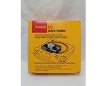 Kodak EC Stack Loader EC40 Cat 151 4249 - £34.61 GBP