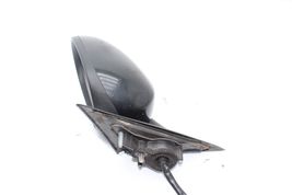 02-08 JAGUAR X-TYPE LEFT DRIVER SIDE VIEW MIRROR Q2550 image 3