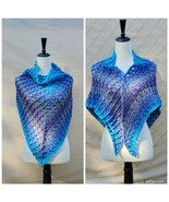 Women Shawl Wrap Sweater  - $936.00 MXN