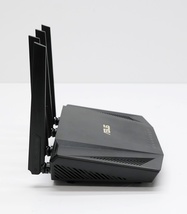 ASUS RT-AX58U AX3000 Dual Band Gaming WIFI 6 Wireless Router READ image 5