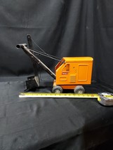 Item image 10
