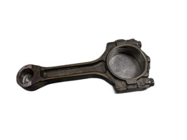 Connecting Rod From 2018 Chevrolet Equinox  1.5 12674545 Turbo - £31.58 GBP