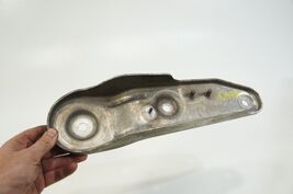 OEM 11-2016 bmw 535i 528i 550i f10 Left REAR Subframe Support Bracket 67... - $38.87