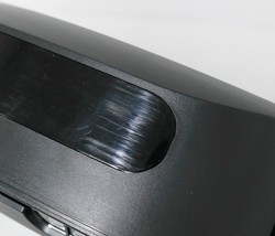 iRobot Roomba i4 Wi-Fi Connected Robot Vacuum With Charger image 6