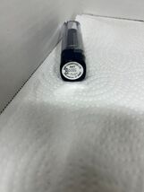 BARI LOVE MY LIPS SUNSET BRONZE image 2