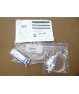 Pasco Scientific PS-2113A PASPORT Barometer - $29.83 CAD