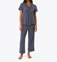 Draper James linda pajama set size XS - $29.70