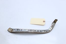 03-06 MERCEDES-BENZ S600 FRONT RIGHT PASSENGER DOOR PANEL MOLDING TRIM Q8261 image 6