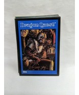 Lot Of (16) Vintage TSR Dungeons And Dragons And Fantasy Orcs And Goblin... - £34.12 GBP