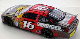 Greg Biffle #16 2003 Grainger Ford Taurus. Limited Edition Rookie in Dar... - £47.67 GBP