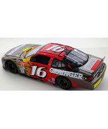 Greg Biffle #16 2003 Grainger Ford Taurus. Limited Edition Rookie in Dar... - £45.52 GBP