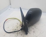 Driver Side View Mirror Power Non-heated Fits 98-03 SIENNA 695483*~*~* S... - $68.36