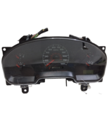06 Ford F-150 XL MPH speedometer 134,216 miles OEM  6L34-10849-GE - $135.66 CAD