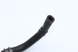 05-10 CADILLAC STS 4.6L COOLANT LINE HOSE Q7801 image 5