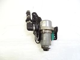 11 Audi A8 D4 Pump, Brake Booster Vacuum 8E0927317J - $29.99