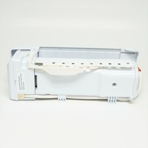 Ice Maker Kit For Samsung RF267AERS RFG298AARS RF4289HARS RF267AEWP RF4287HABP - £83.49 GBP