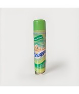 Vintage 2000s Snuggle Natural Air Freshener Emerald Stream - $8.91