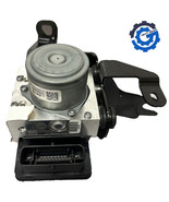 NEW OEM GM ABS ANTI LOCK PUMP FOR 2014-2016 BUICK REGAL LACROSSE 23163767 - $93.46
