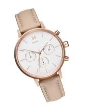 Watches | 38MM Women&#39;s Analog Watch | Luna - $252.50