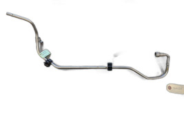 Fuel Supply Line 2018 Ford Police Interceptor Utility 3.7 BB539J280AG Ex... - $34.95