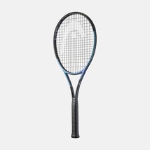 Head IG Extreme Xceed 2025 Tennis Racquet - $150.65 CAD