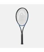 Head IG Extreme Xceed 2025 Tennis Racquet - $108.95