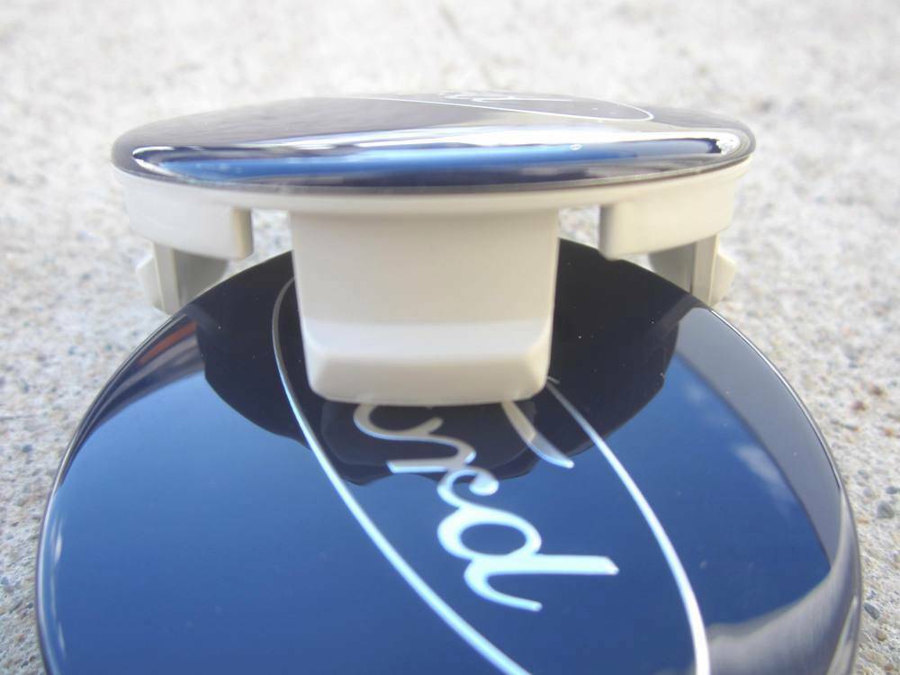 C-Max Escape Fiesta Focus Fusion Four 4 OEM and 26 similar items C-Max Escape Fiesta Focus Fusion Four 4 OEM and 26 similar items