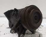 AC Compressor 6 Cylinder Fits 06-07 MURANO 741195 - £61.71 GBP
