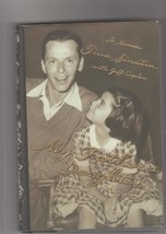 My Father&#39;s Daughter 2000 1st ed. Tina Sinatra&#39;s memoir of dad Frank   - £11.86 GBP