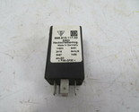 Porsche Boxster S 986 Relay, Defrost Heater Control, Rear Window 9966151... - $8.90