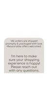 Item image 8