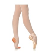 Gaynor Minden AT-108 Pink Adult Small Pro Performance Stirrup Tights - £8.51 GBP