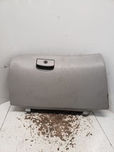 FORESTER  2009 Glove Box 1409766 - $44.55