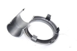 02-08 MINI COOPER S Center Panel Rear Cup Holder Trim F2947 image 9