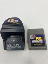 Item image 4
