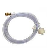 Rola-Chem 523118 Complete Hose Assembly - $54.87