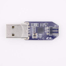 Parts &amp; Accessories New ESC USB Linker Programmer for Update Blheli S Fi... - £22.73 GBP