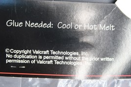 Item image 11